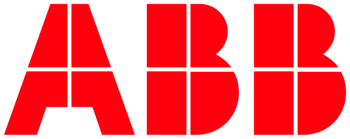 brands.ABB logo
