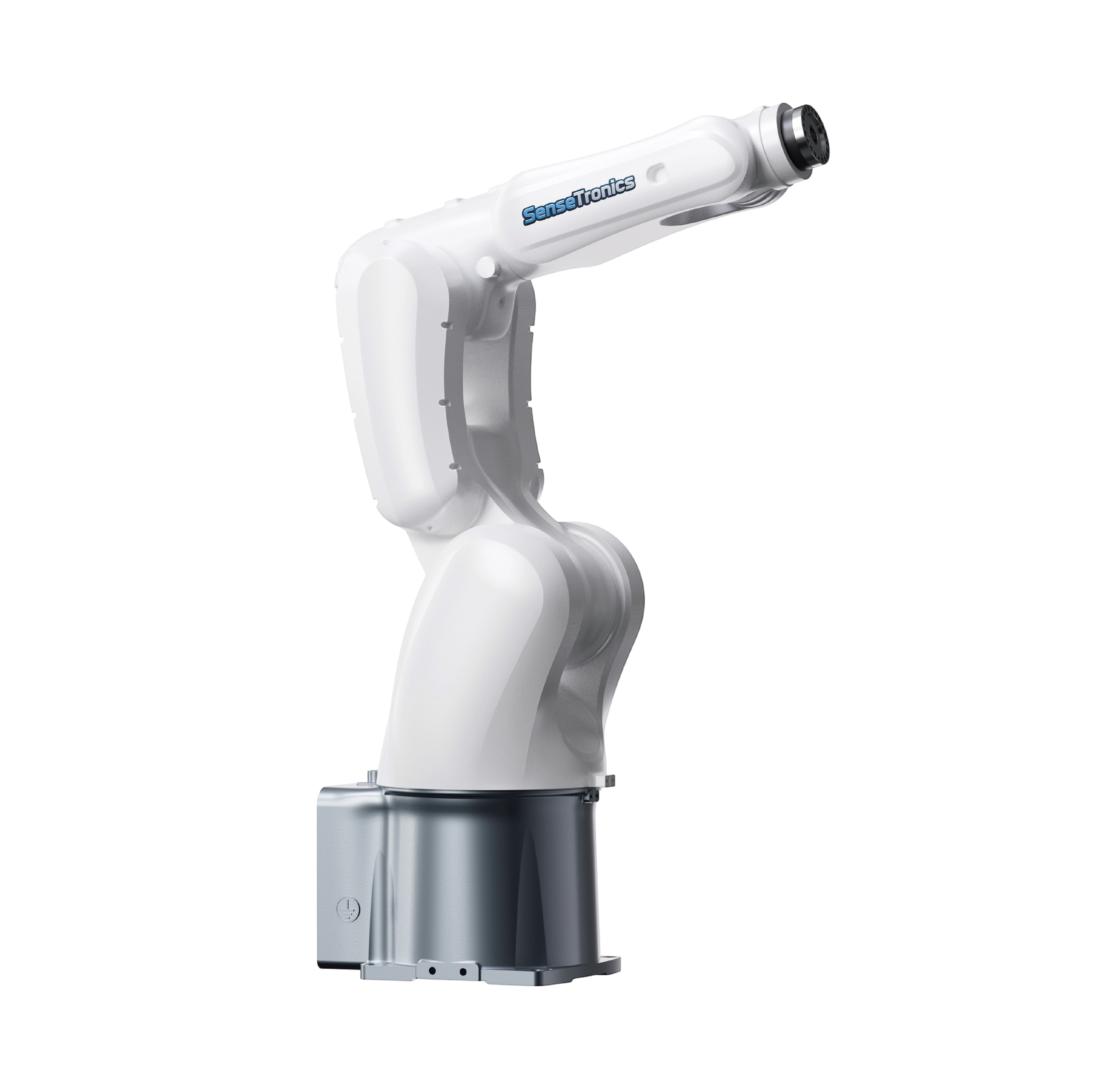 Collaborative Robot 2