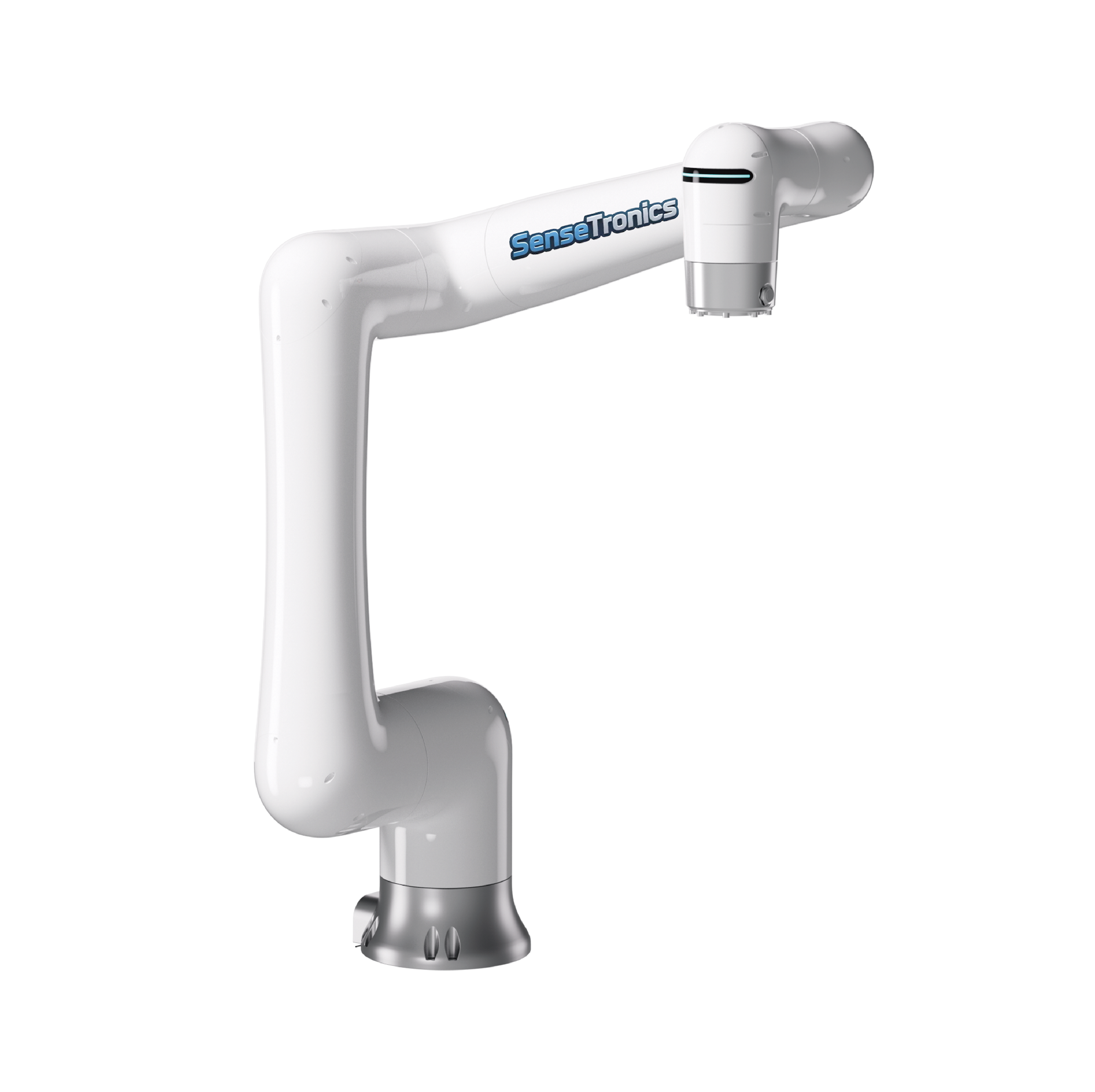 ST-25C-1800 Collaborative Robot