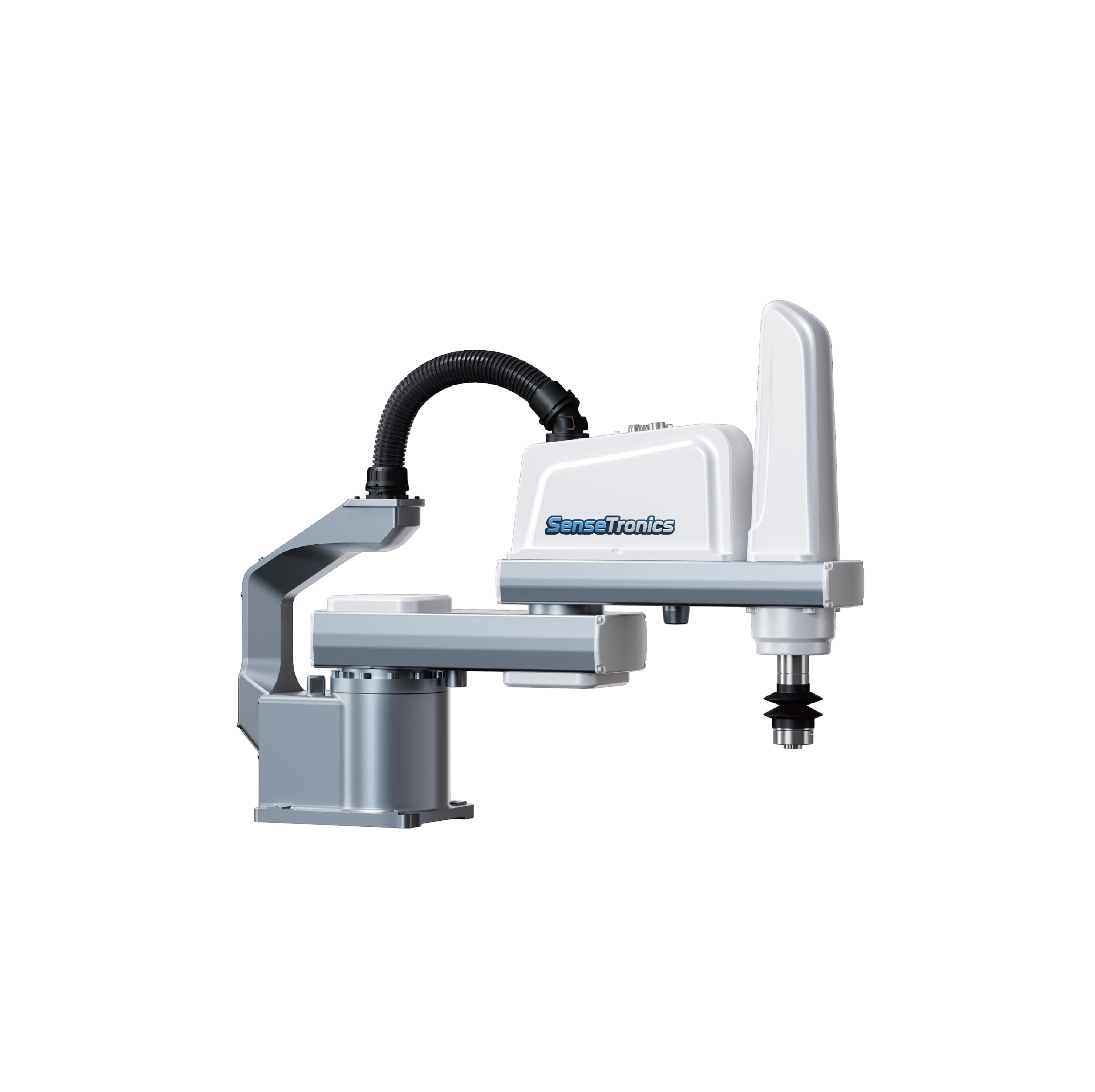 ST-100S-400 SCARA Robot