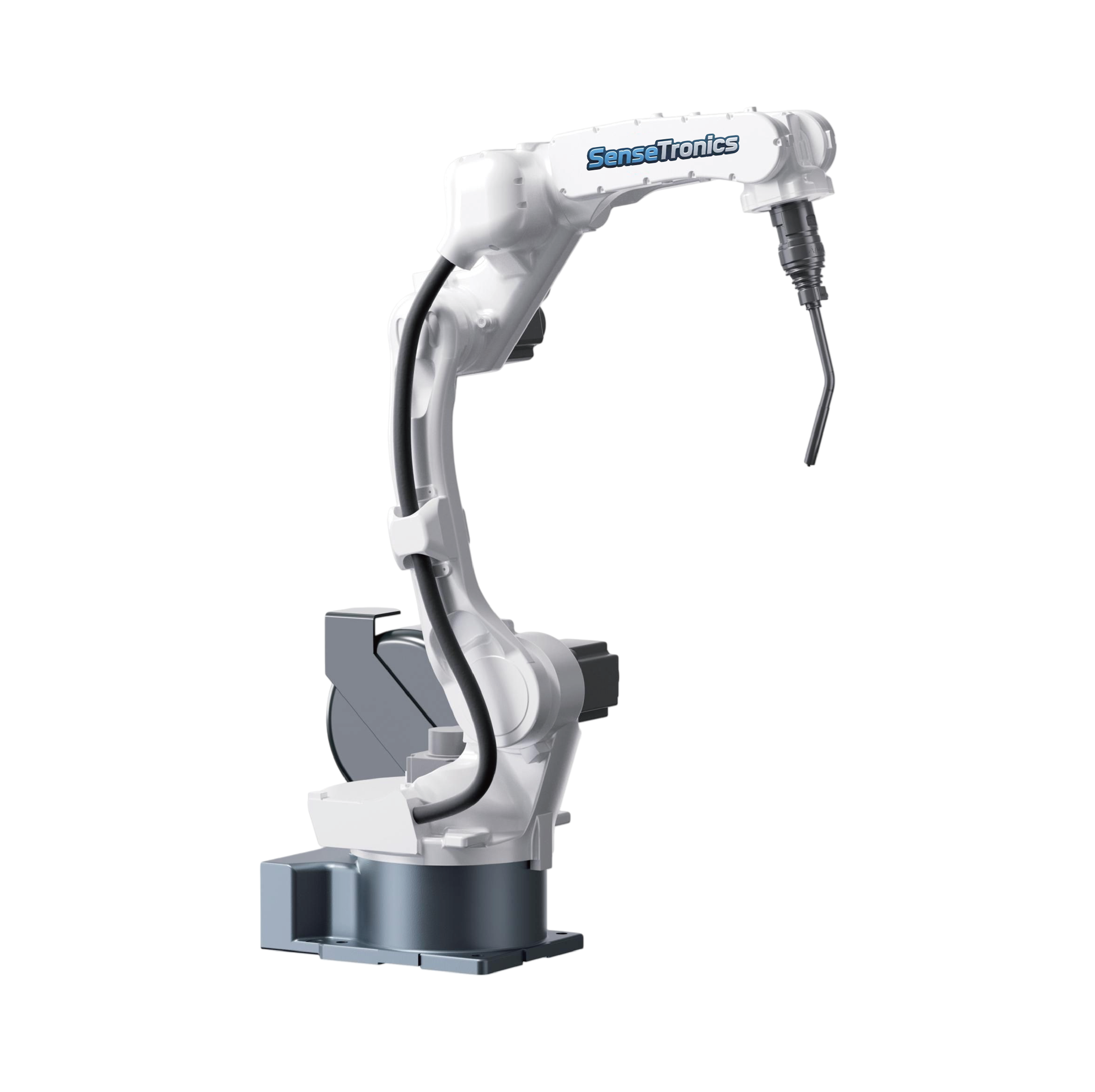 STR-10W-1440 Welding Robot